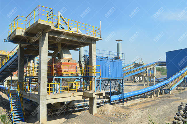 �ӱ������r(sh��)�a(ch��n)300���������a(ch��n)������չʾ