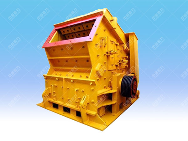 ����ʽ����C