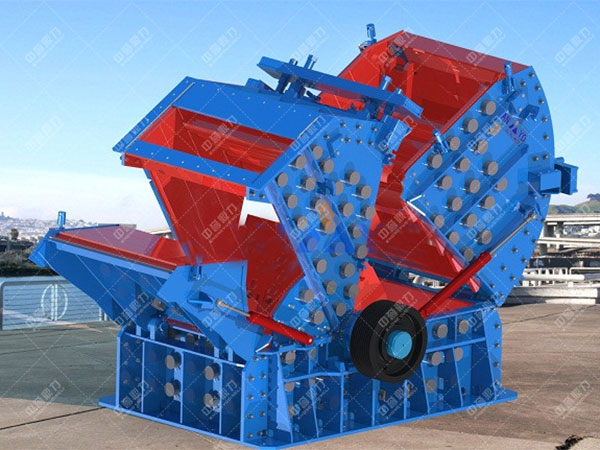 Һ������ʽ����C(j��)