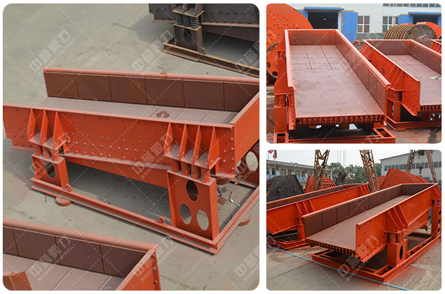 ���u����ֱ���o�ϙC(j��)�S��