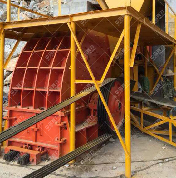 �����ϲ��r�a(ch��n)300���������a(ch��n)������չʾ