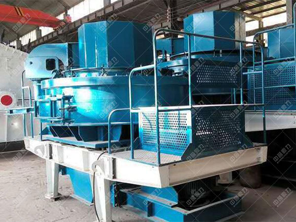 �h(hu��n)���͛_��ʽ��ɰ�C