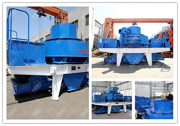 �h(hu��n)���͛_��ʽ��ɰ�C