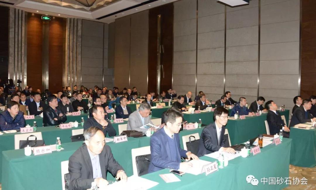 ��(hu��)�h�F(xi��n)��(ch��ng)