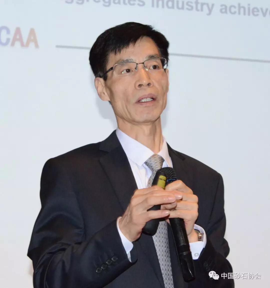 ��ɰʯ�f(xi��)��(hu��)��(hu��)�L(zh��ng) ������