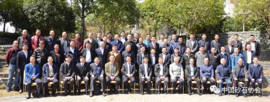 ����(hu��)������Ӱ