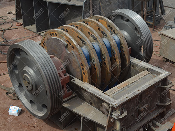 ����һ����C