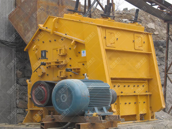 ���D(zhu��n)�ӷ���ʽ����C