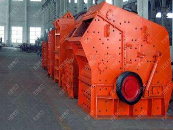 ��ʯ�C(j��)