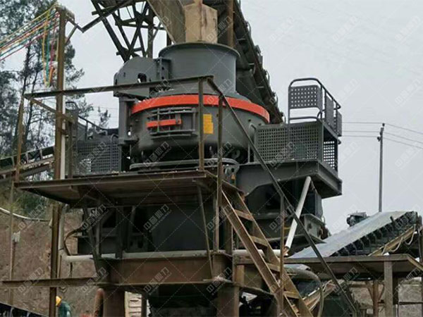 �_��ʽ��ɰ�C�O��D