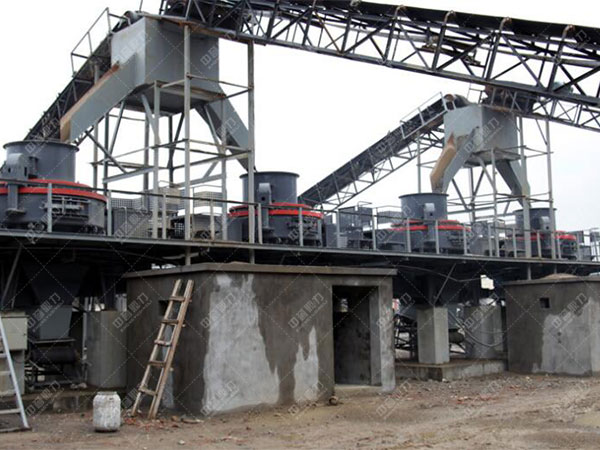 �_��ʽ��ɰ�C���ĈDչʾ4