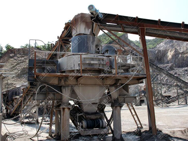 �_��ʽ��ɰ�C���ĈDչʾ2