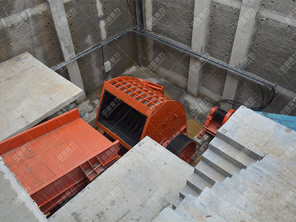 ����C(j��)