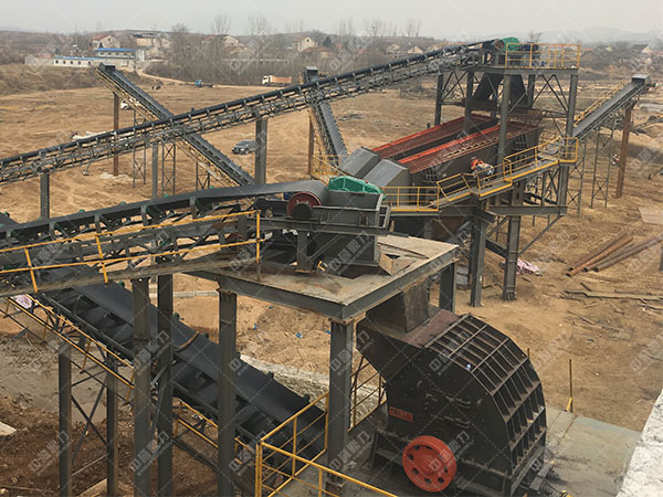 �Nʽ����C(j��)�z��