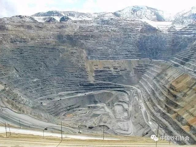 ����¶��V�_���O(sh��)Ӌ(j��)