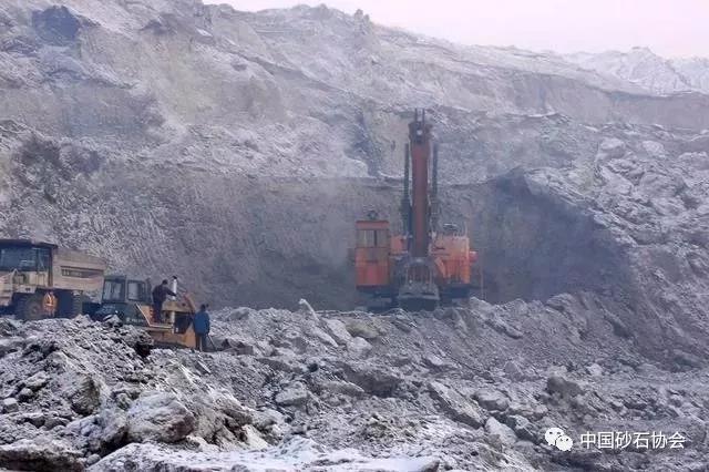 ����¶��V�_���O(sh��)Ӌ(j��)