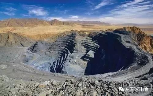 ����¶��V�_���O(sh��)Ӌ(j��)