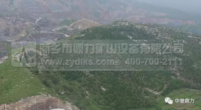 ɰʯ�������a(ch��n)�����O(sh��)һվʽ����(w��)