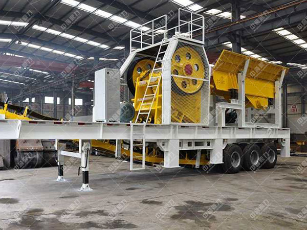 ����ϵ�y(t��ng)