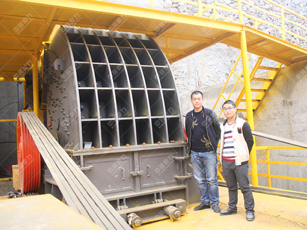 ���Nʽ����C(j��)