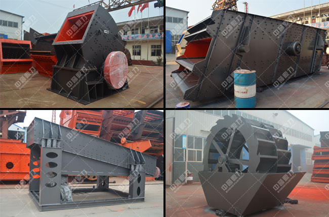 ɰʯ�S���a(ch��n)���O��