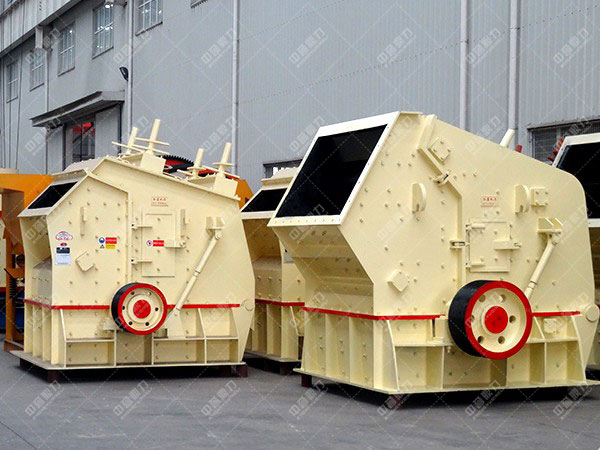 ����ʽ��ɰ�C�O��D2