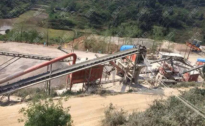 �����˴��r�a(ch��n)500��ʯ�����a(ch��n)���DƬ