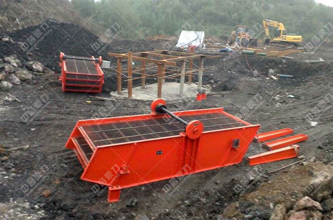 �Vɽʯ������Y���O(sh��)��