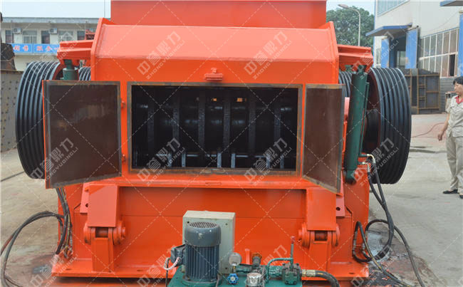 �p�D(zhu��n)����ɰ�C(j��)�������c2