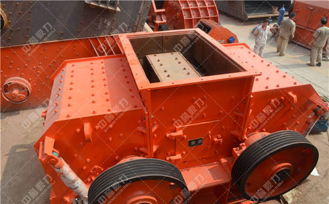 �p�D(zhu��n)����ɰ�C(j��)���ĈDչʾ3