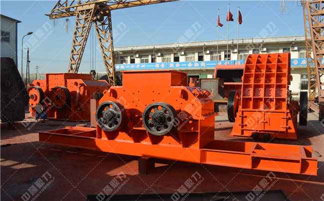 �p�D(zhu��n)����ɰ�C(j��)���ĈDչʾ