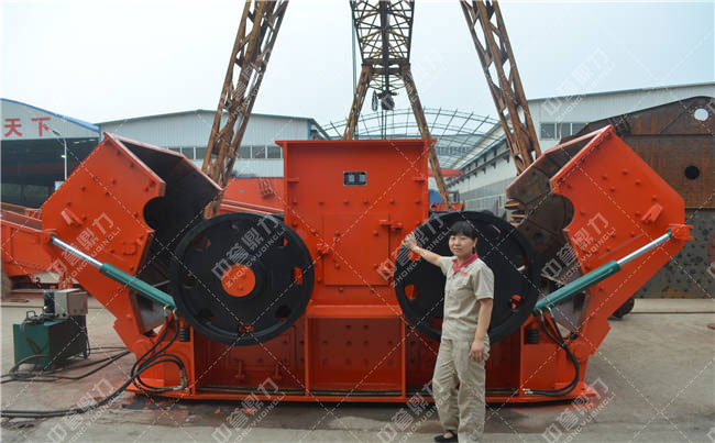 �p�D(zhu��n)����ɰ�C(j��)�������c