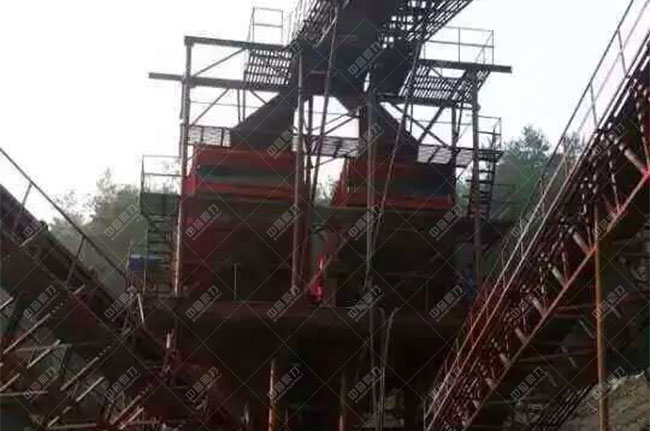 �F�����x��̶�h�r(sh��)�a(ch��n)500��ɰʯ���a(ch��n)���F(xi��n)��(ch��ng)����չʾ2