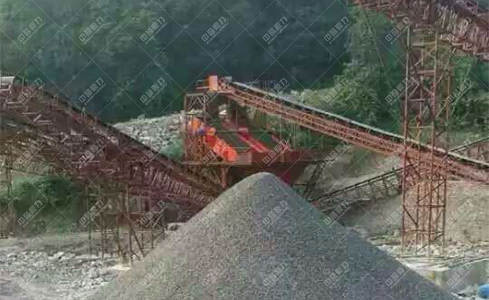 �F�����x��̶�h�r(sh��)�a(ch��n)500��ɰʯ���a(ch��n)���DƬ