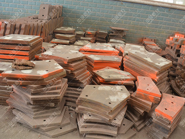 �Nʽ����C(j��)�D(zhu��n)�Ӻͷ�����