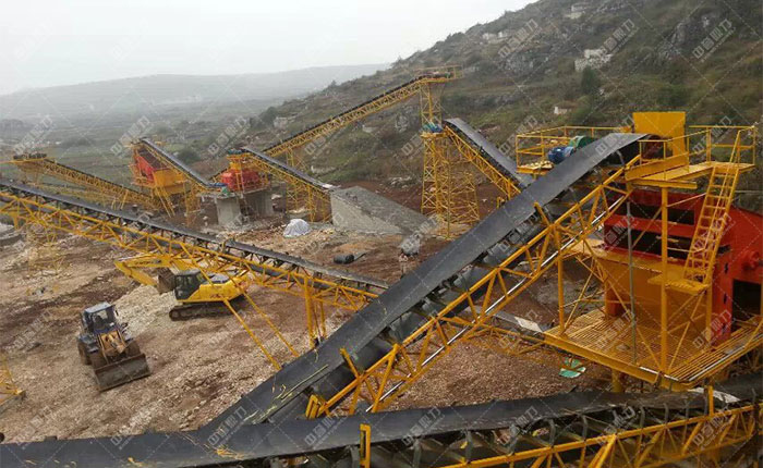 �F���F�һ���r�a(ch��n)1200��ɰʯ�������a(ch��n)���DƬ