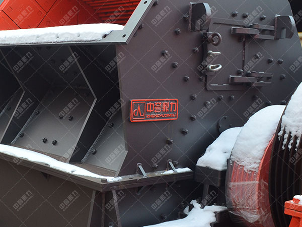 ʯ�^�Nʽ����C