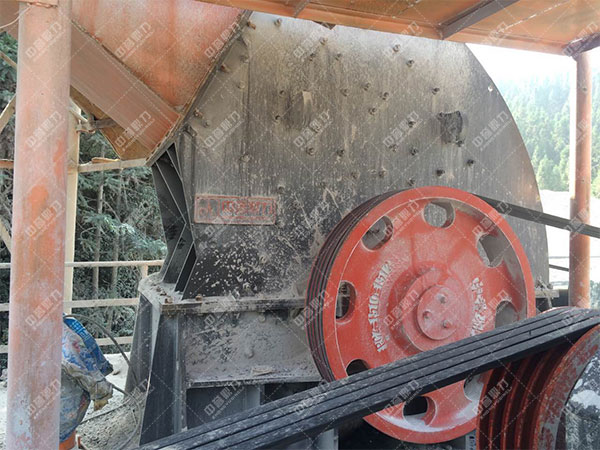 pcϵ���Nʽ����C(j��)