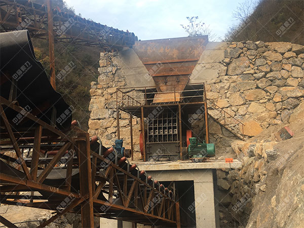 �Nʽ����C(j��)