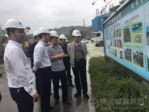 �V����dʯ�������T̩ʢʯ���Gɫ�Vɽ���O(sh��)ӭ������ɽ�ಿ�T����