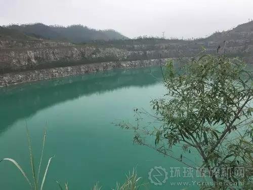 �V����dʯ�������T̩ʢʯ���Gɫ�Vɽ���O(sh��)ӭ������ɽ�ಿ�T����