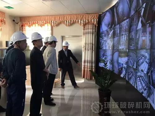 �V����dʯ�������T̩ʢʯ���Gɫ�Vɽ���O(sh��)ӭ������ɽ�ಿ�T����