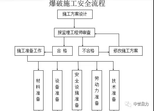 �h(hu��n)���Vɽ����