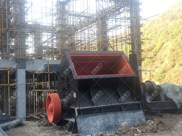 �r�a100����ʯ�C