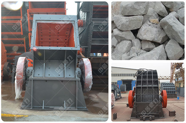 �r�a100����ʯ�C