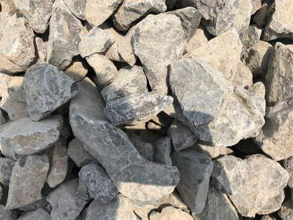 ʯ��ʯ����C(j��)���x�ã��Nʽ����C(j��)