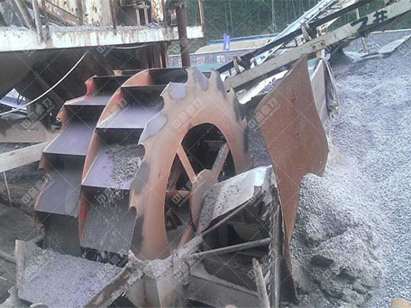 ݆��ʽϴɰ�C(j��)