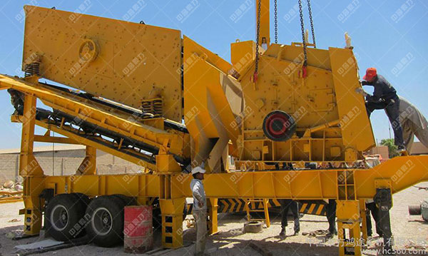 �ʽ�Ƅ�(d��ng)����C(j��)