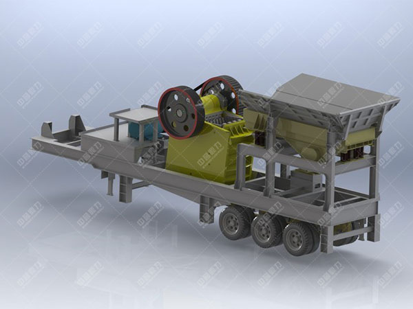 �ʽ�Ƅ�(d��ng)����C(j��)