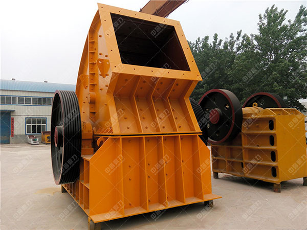 ʯ����ʯ�C